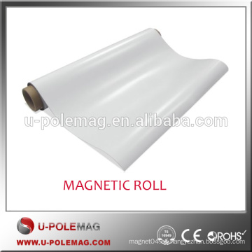 Rollo magnético isotrópico largo caliente de la venta de China